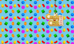 Exploring the Latest Version of Candy Crush Saga